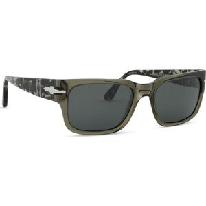 Persol PO3315S 121948 55