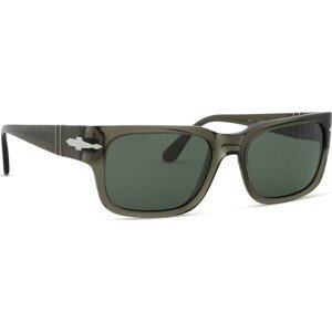 Persol PO3315S 110358 55