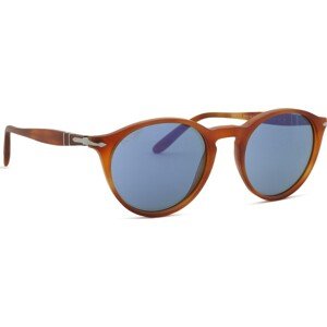 Persol PO3092SM 900656 50
