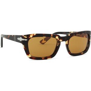 Persol PO3367S 985/53 54