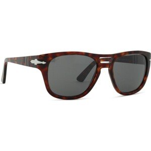 Persol PO3366S 24/B1 55