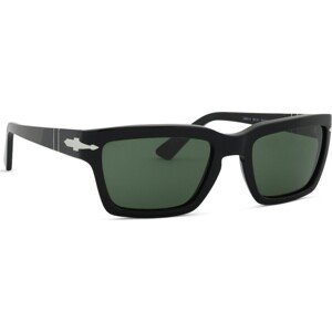 Persol PO3363S 95/31 55