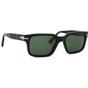 Persol PO3372S 95/31 55