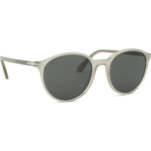 Persol PO3350S 1203B1 53