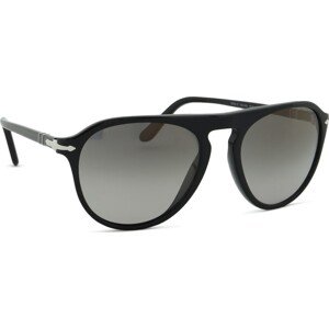 Persol PO3302S 95/M3 55