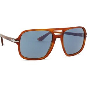 Persol PO3328S 96/56 58