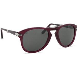 Persol Folding PO0714 1216B1 54