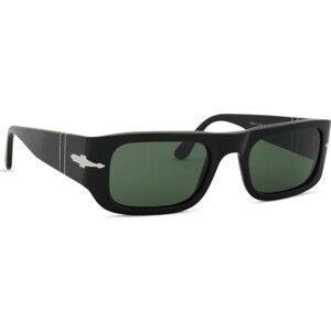 Persol PO3362S 95/31 52