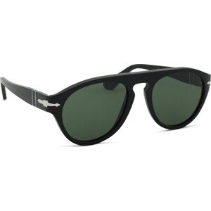Persol PO3370S 95/31 53