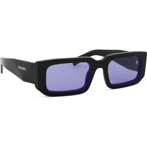 Prada 0PR 06YS 02Z010 53
