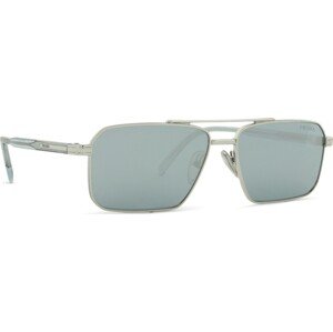 Prada 0PR A57S 1BC175 58