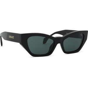 Versace 0VE 4488U GB1/87 53