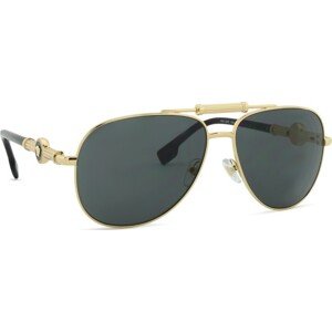 Versace 0VE 2236 100287 59