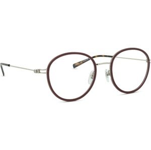 Gucci GG1851O 004 50