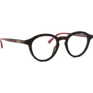 Gucci GG1871O 002 49