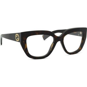 Gucci GG1847O 004 53