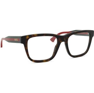 Gucci GG1870O 006 56