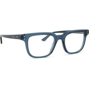 Gucci GG1895O 003 49