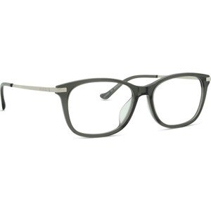 Gucci GG1902OA 003 54