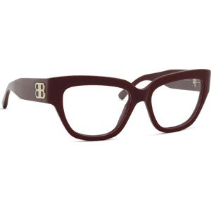 Balenciaga BB0326O 004 53