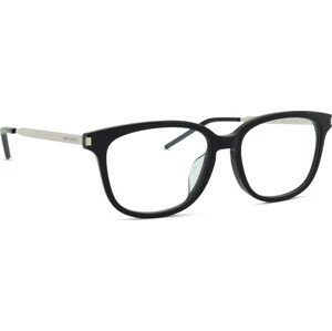 Saint Laurent SL 648/F 001 54
