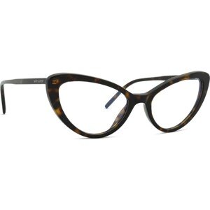 Saint Laurent SL 777 002 55