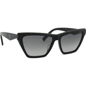 Saint Laurent SL M103 001 58