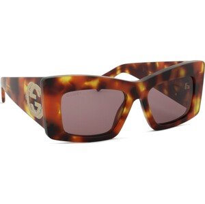 Gucci GG1842S 003 53