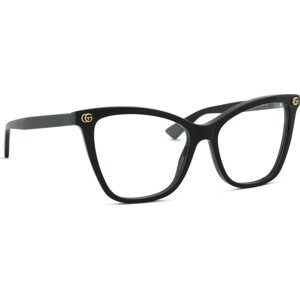 Gucci GG1817O 001 55