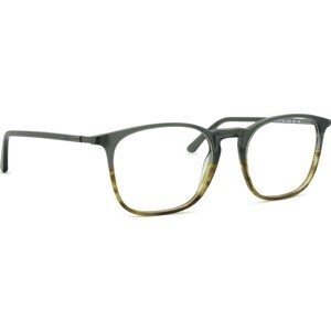 Mexx 2589 300 19 52