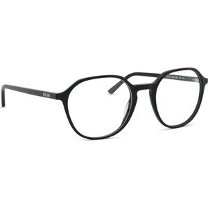 Mexx 2600 100 20 52