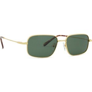 Meller Mali Gold Olive