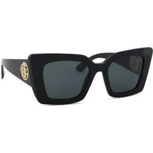 Burberry 0BE4344 300187 51