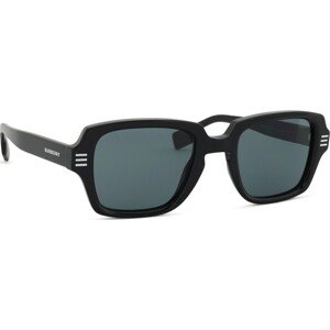 Burberry 0BE4349 300187 51