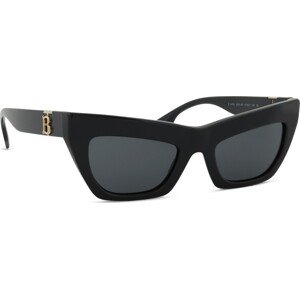 Burberry 0BE4405 300187 51