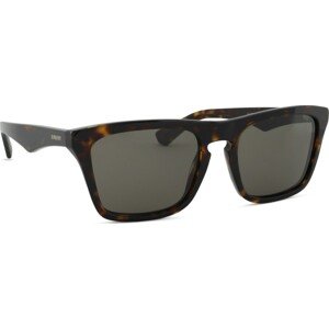Burberry 0BE4434 300273 57