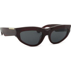 Burberry 0BE4425U 411587 55