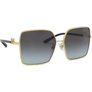 Dolce & Gabbana 0DG 2279 02/8G 60
