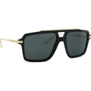 Dolce & Gabbana 0DG 4477 501/87 56