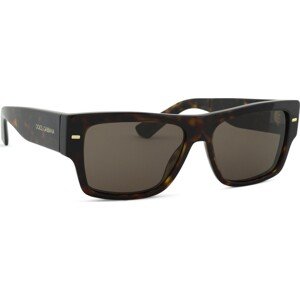 Dolce & Gabbana 0DG 4451 502/73 55