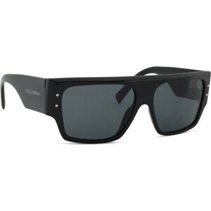 Dolce & Gabbana 0DG 4459 501/87 56
