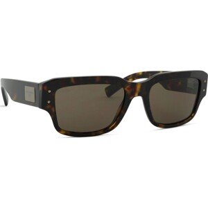 Dolce & Gabbana 0DG 4483 502/73 54