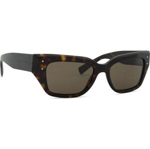 Dolce & Gabbana 0DG 4462 502/73 52