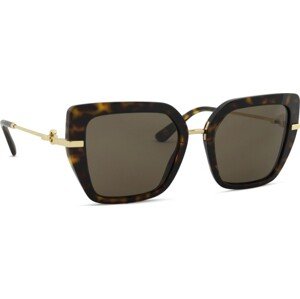 Dolce & Gabbana 0DG 4474 502/73 53
