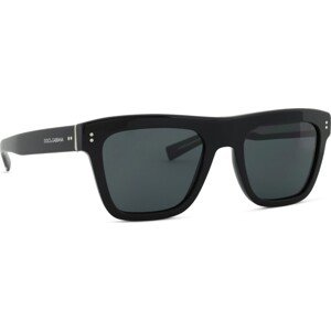 Dolce & Gabbana 0DG 4420 501/87 52