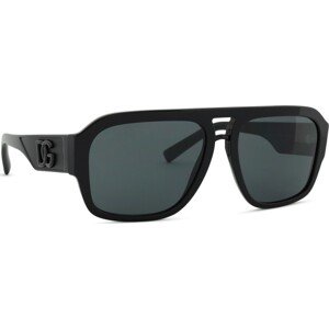 Dolce & Gabbana 0DG 4403 501/87 58