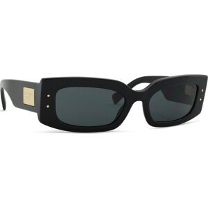 Dolce & Gabbana 0DG 4479 501/87 55