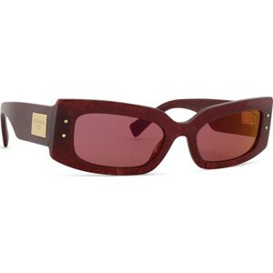 Dolce & Gabbana 0DG 4479 3442D0 55