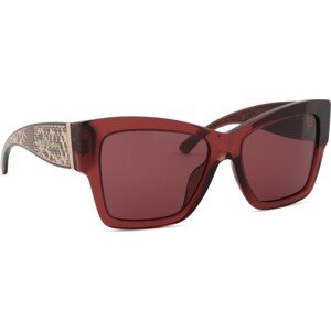 Dolce & Gabbana 0DG 4493 304575 55