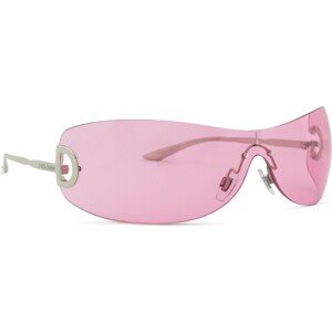 Dolce & Gabbana 0DG 2308 05/84 41
